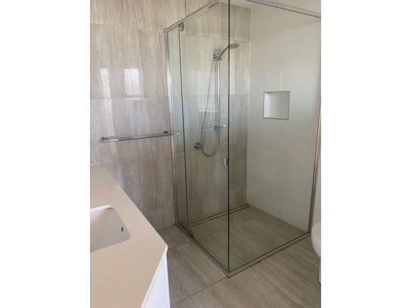 116 Persimmon Drive, Peregian Beach QLD 4573