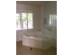 116 Persimmon Drive, Peregian Beach QLD 4573