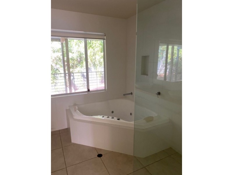 116 Persimmon Drive, Peregian Beach QLD 4573