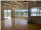 116 Persimmon Drive, Peregian Beach QLD 4573