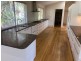 116 Persimmon Drive, Peregian Beach QLD 4573