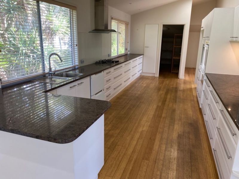 116 Persimmon Drive, Peregian Beach QLD 4573
