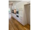 116 Persimmon Drive, Peregian Beach QLD 4573