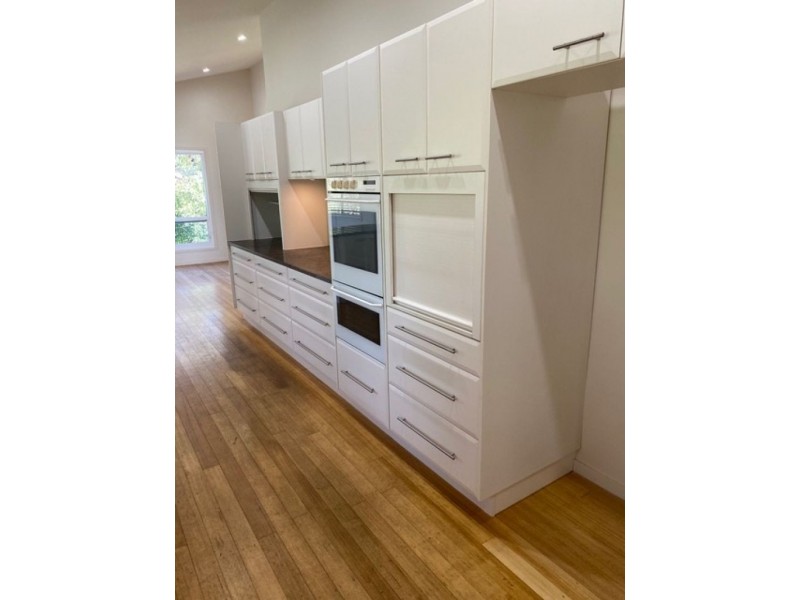 116 Persimmon Drive, Peregian Beach QLD 4573