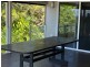 116 Persimmon Drive, Peregian Beach QLD 4573