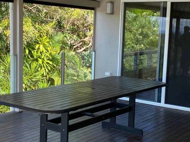 116 Persimmon Drive, Peregian Beach QLD 4573