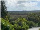 116 Persimmon Drive, Peregian Beach QLD 4573