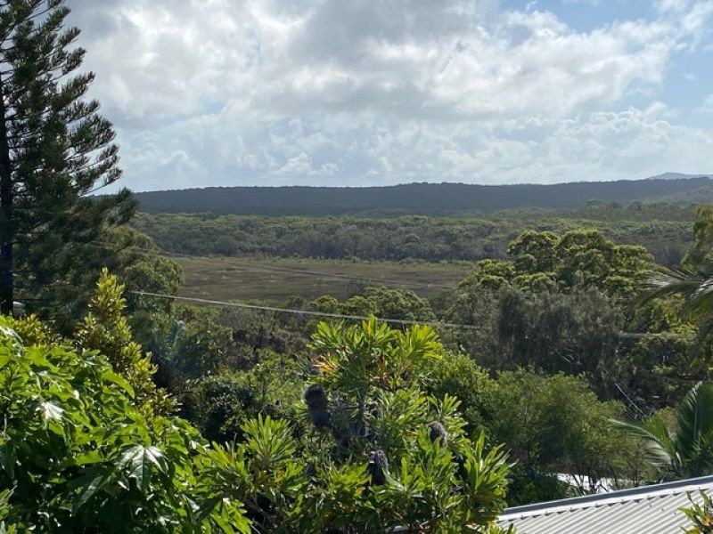 116 Persimmon Drive, Peregian Beach QLD 4573