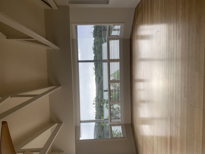 116 Persimmon Drive, Peregian Beach QLD 4573