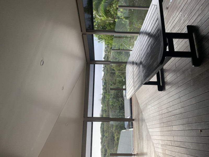 116 Persimmon Drive, Peregian Beach QLD 4573