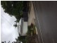 116 Persimmon Drive, Peregian Beach QLD 4573