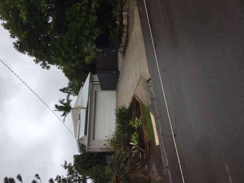 116 Persimmon Drive, Peregian Beach QLD 4573