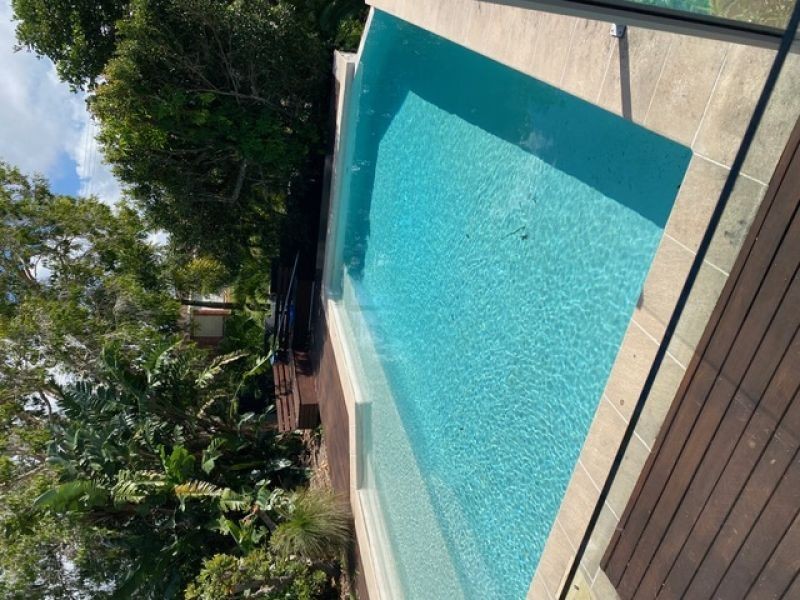 116 Persimmon Drive, Peregian Beach QLD 4573