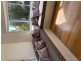 116 Persimmon Drive, Peregian Beach QLD 4573