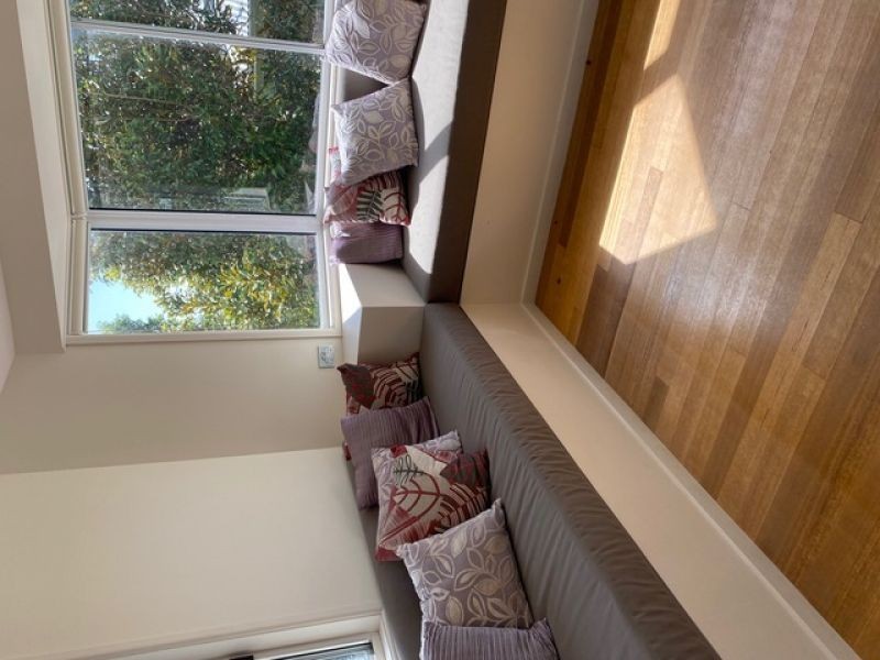 116 Persimmon Drive, Peregian Beach QLD 4573