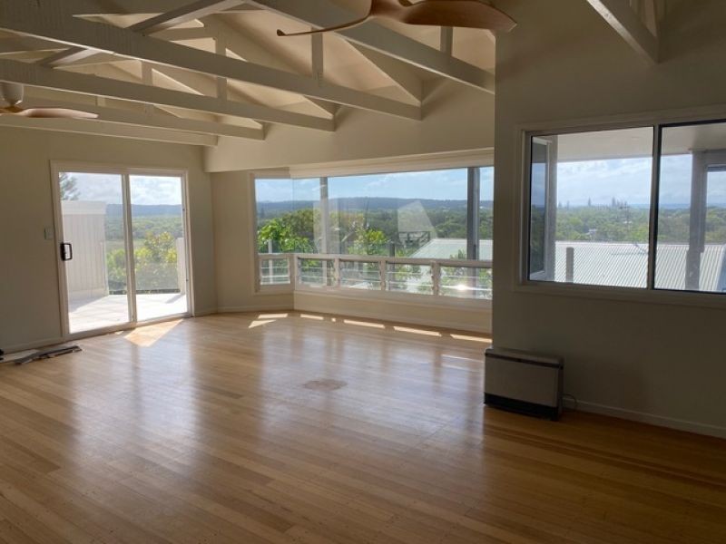 116 Persimmon Drive, Peregian Beach QLD 4573