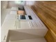 116 Persimmon Drive, Peregian Beach QLD 4573
