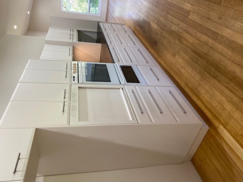 116 Persimmon Drive, Peregian Beach QLD 4573
