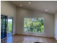 116 Persimmon Drive, Peregian Beach QLD 4573