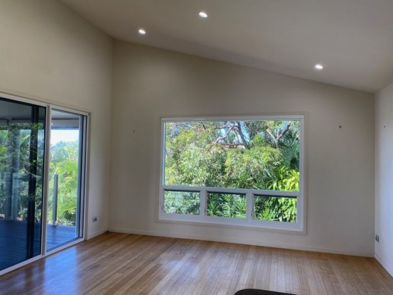 116 Persimmon Drive, Peregian Beach QLD 4573