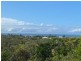 116 Persimmon Drive, Peregian Beach QLD 4573