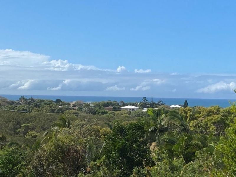 116 Persimmon Drive, Peregian Beach QLD 4573