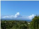 116 Persimmon Drive, Peregian Beach QLD 4573