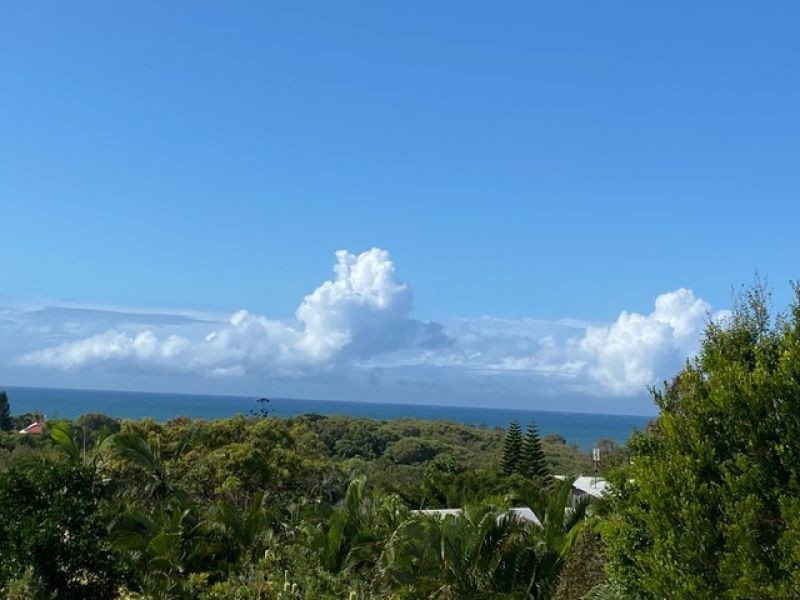 116 Persimmon Drive, Peregian Beach QLD 4573