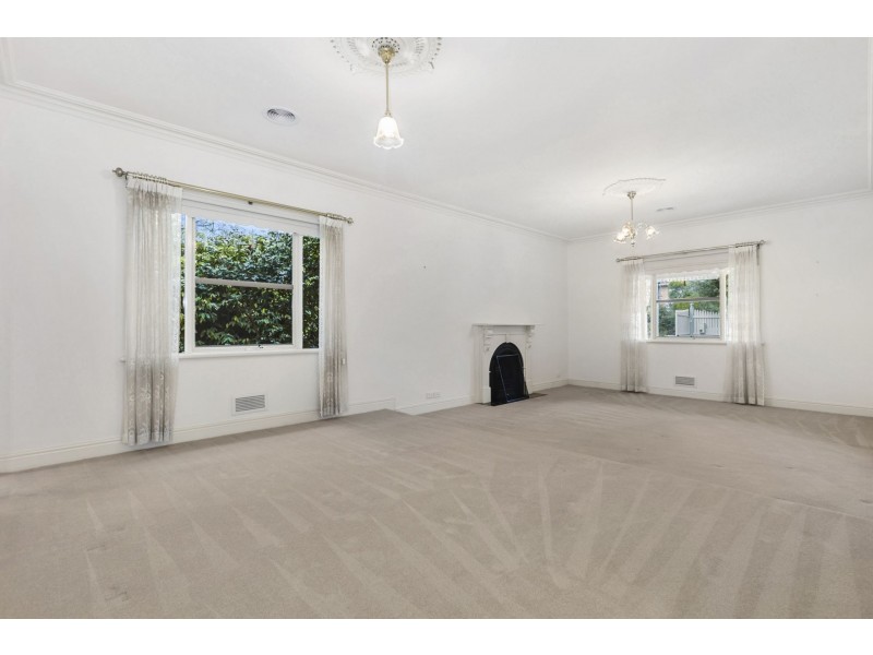 31 Fourth Street, Black Rock VIC 3193