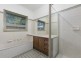 31 Fourth Street, Black Rock VIC 3193