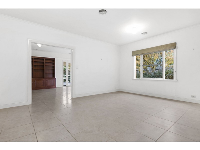 31 Fourth Street, Black Rock VIC 3193