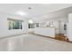 31 Fourth Street, Black Rock VIC 3193