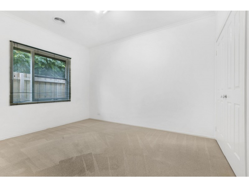 31 Fourth Street, Black Rock VIC 3193