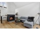 468 Bay Street, Port Melbourne VIC 3207