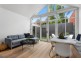 468 Bay Street, Port Melbourne VIC 3207