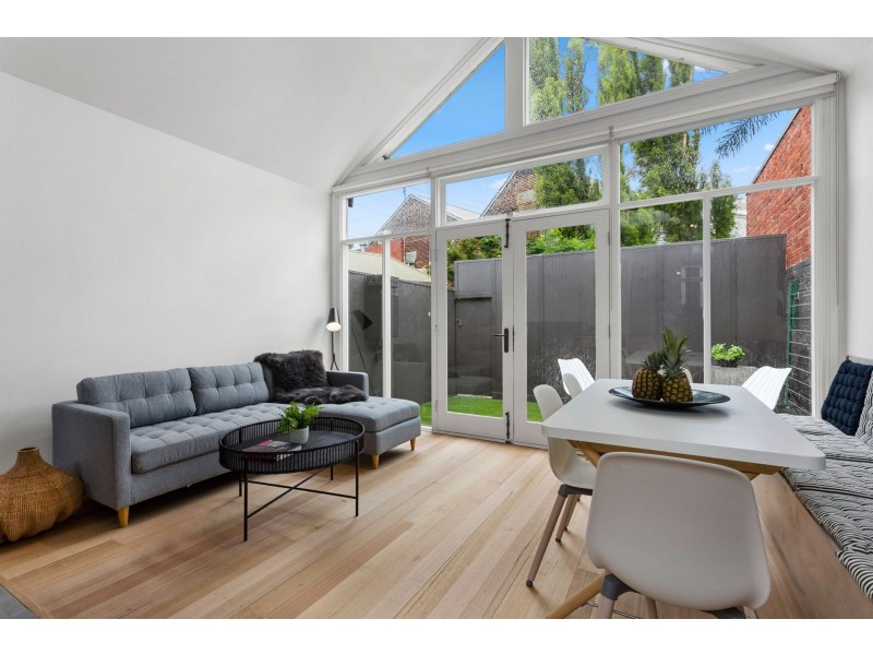 468 Bay Street, Port Melbourne VIC 3207