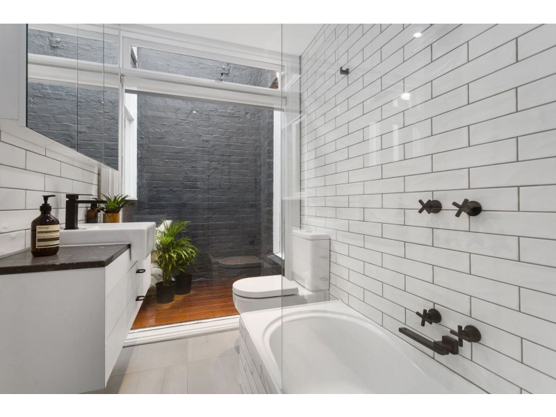 468 Bay Street, Port Melbourne VIC 3207