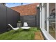 468 Bay Street, Port Melbourne VIC 3207