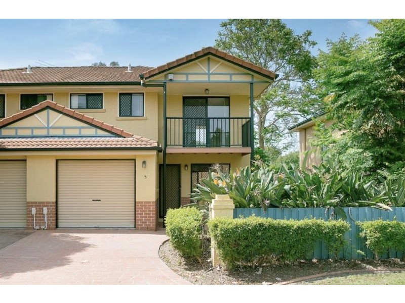 5/2A Alpita Street, Kuraby QLD 4112