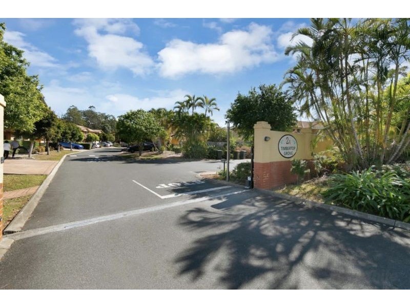 5/2A Alpita Street, Kuraby QLD 4112