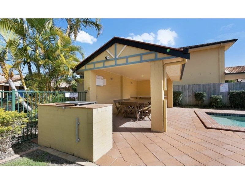 5/2A Alpita Street, Kuraby QLD 4112