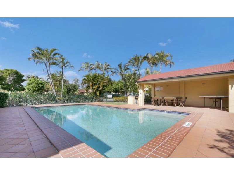 5/2A Alpita Street, Kuraby QLD 4112