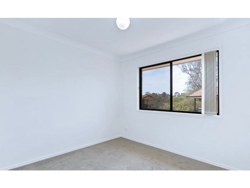 5/2A Alpita Street, Kuraby QLD 4112