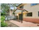 5/2A Alpita Street, Kuraby QLD 4112