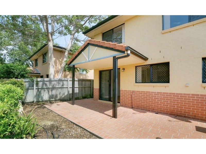 5/2A Alpita Street, Kuraby QLD 4112