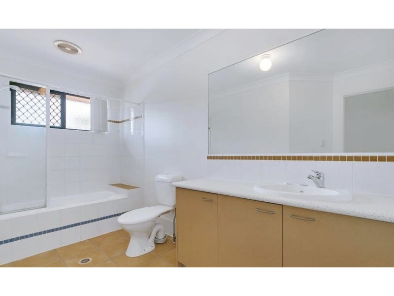 5/2A Alpita Street, Kuraby QLD 4112