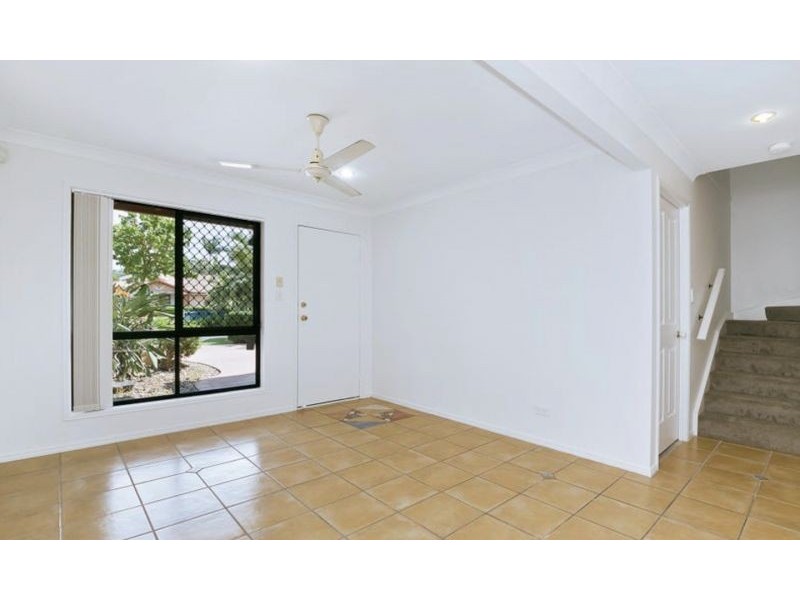 5/2A Alpita Street, Kuraby QLD 4112