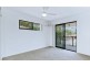 5/2A Alpita Street, Kuraby QLD 4112