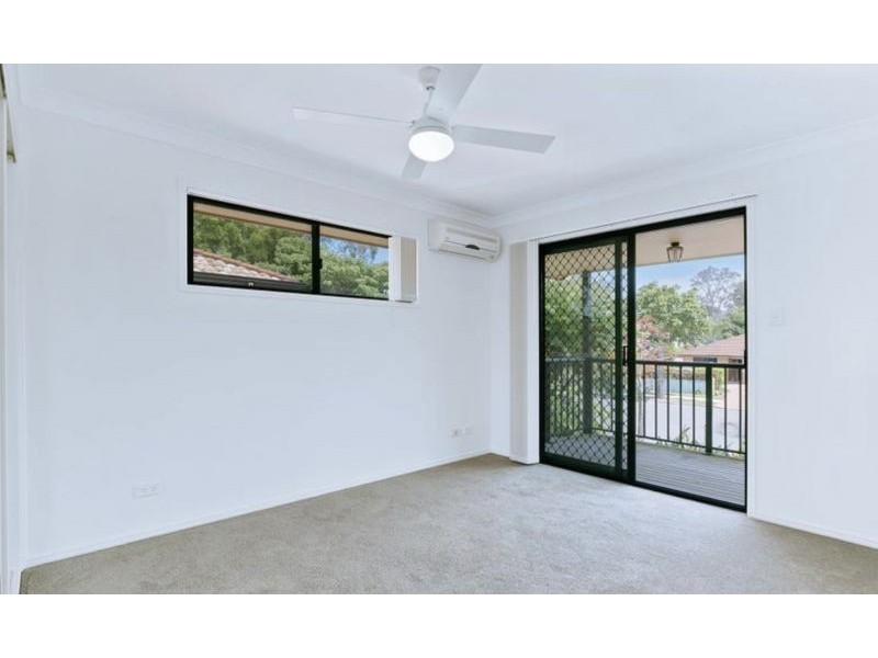5/2A Alpita Street, Kuraby QLD 4112