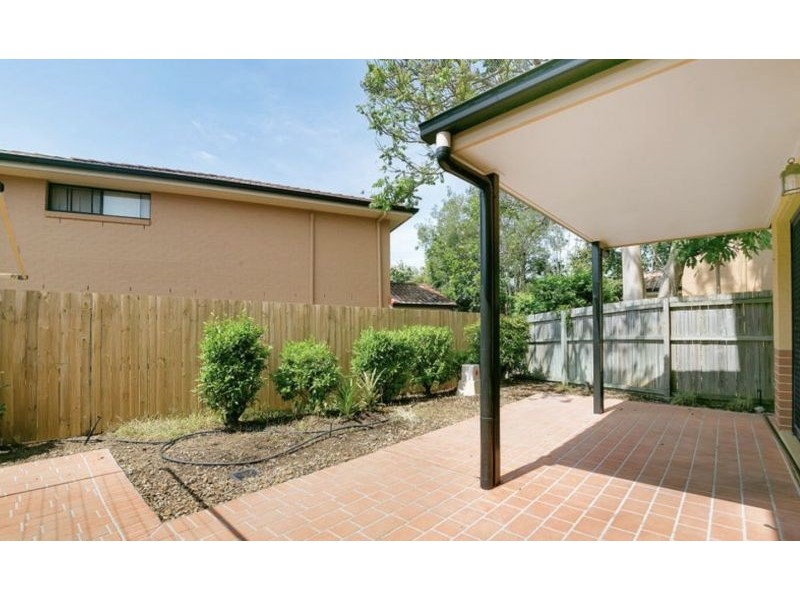 5/2A Alpita Street, Kuraby QLD 4112